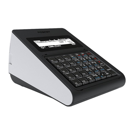 kasa fiskalna Posnet Revo